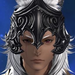 Luchist Azrael