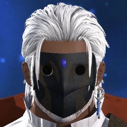 Ashen Windspear