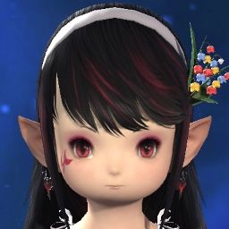 internetfreak's Avatar