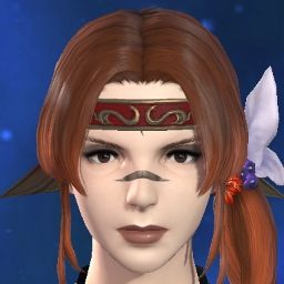 Semi_Retired's Avatar