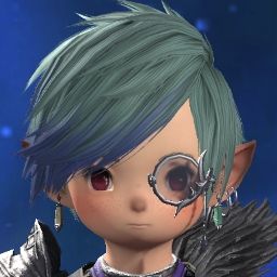 AshGray's Avatar