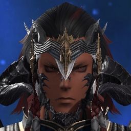 Zaxon Kalamethos