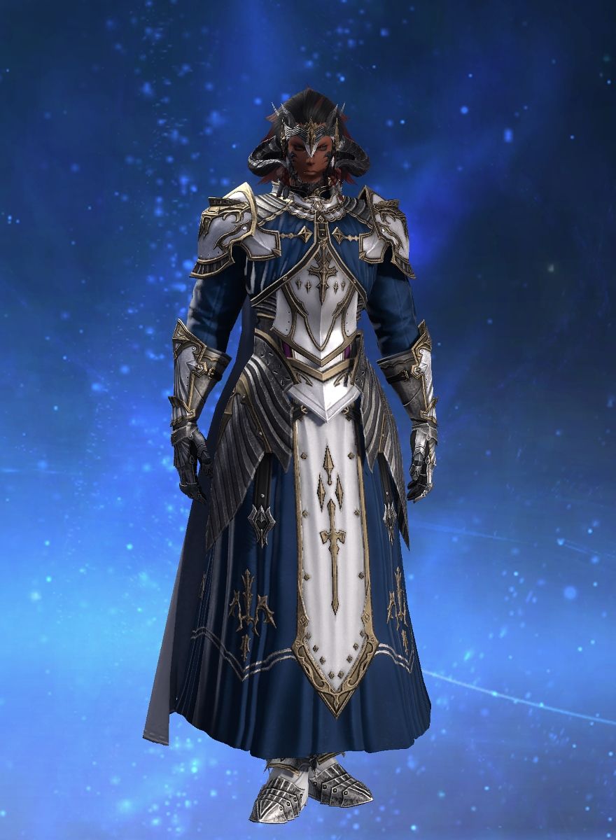 Zaxon Kalamethos