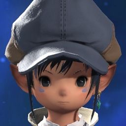 Noodle_Trinidad's Avatar