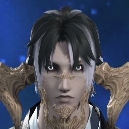 Yorikatsu Kiba