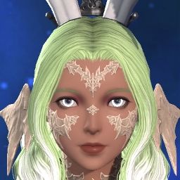 milesperhour's Avatar