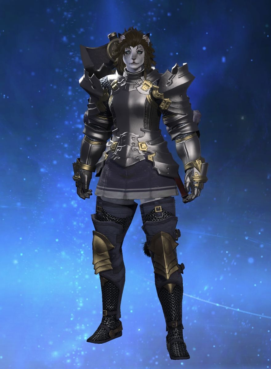 Kyln O'rai