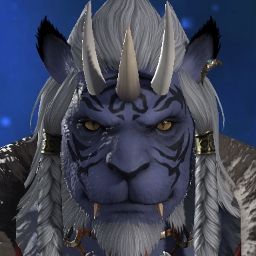 Kintaro Ronso