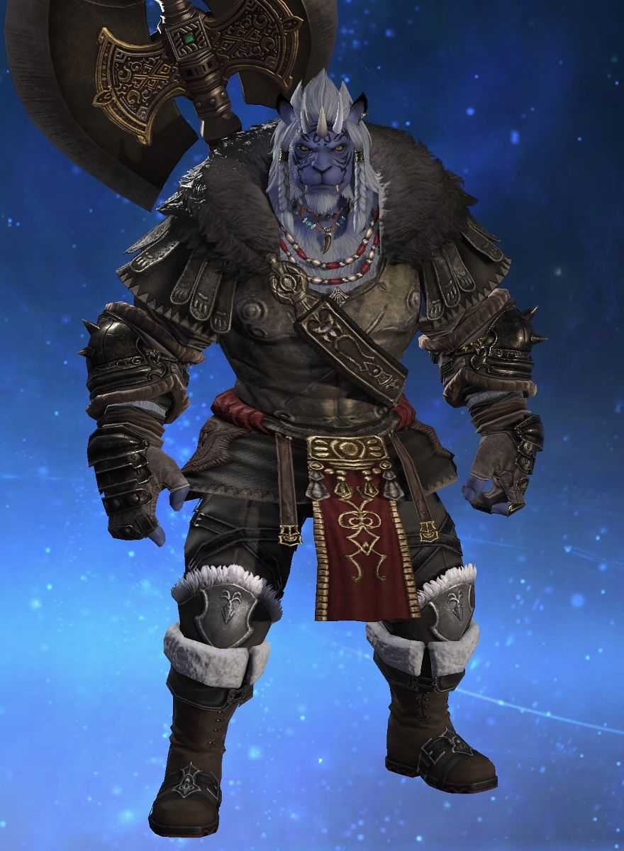 Kintaro Ronso