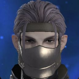 Sandoril Darkmoon