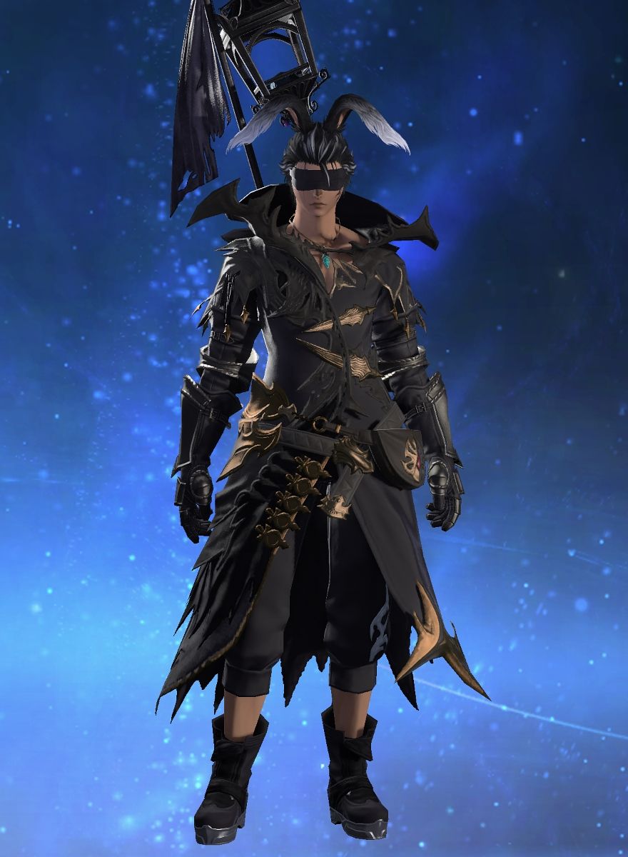 Seraphiel Warbreaker