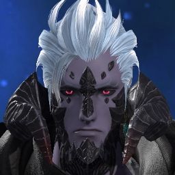 showchi9's Avatar