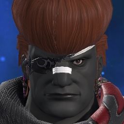 Black Kuwabara