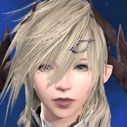 Mika Hydaelyn