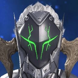 Mammon Pygophilia
