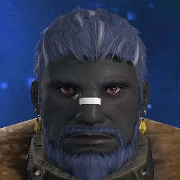 Take Tyanman