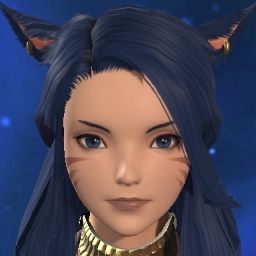 Freeveeh Tami