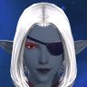 Lady Sylvanas