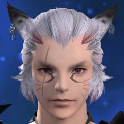 Malice Darkblade