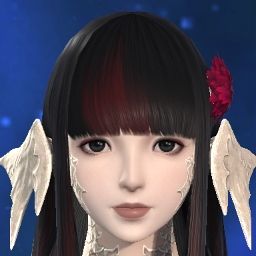 Miki Taya