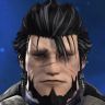 Haschwalth's Avatar