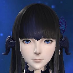 Layla Melusine