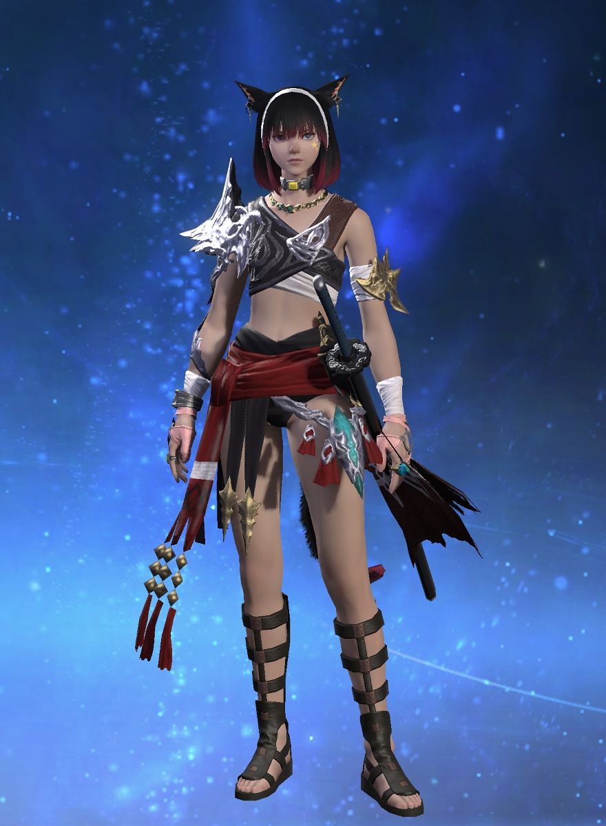 Luluwo Luwo