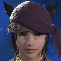 Pikablu Strife