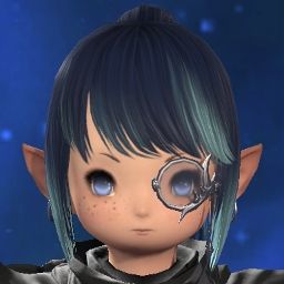 Syllith Moon