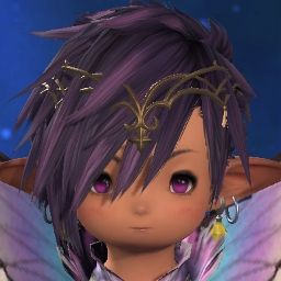 Forlorn Dreamer
