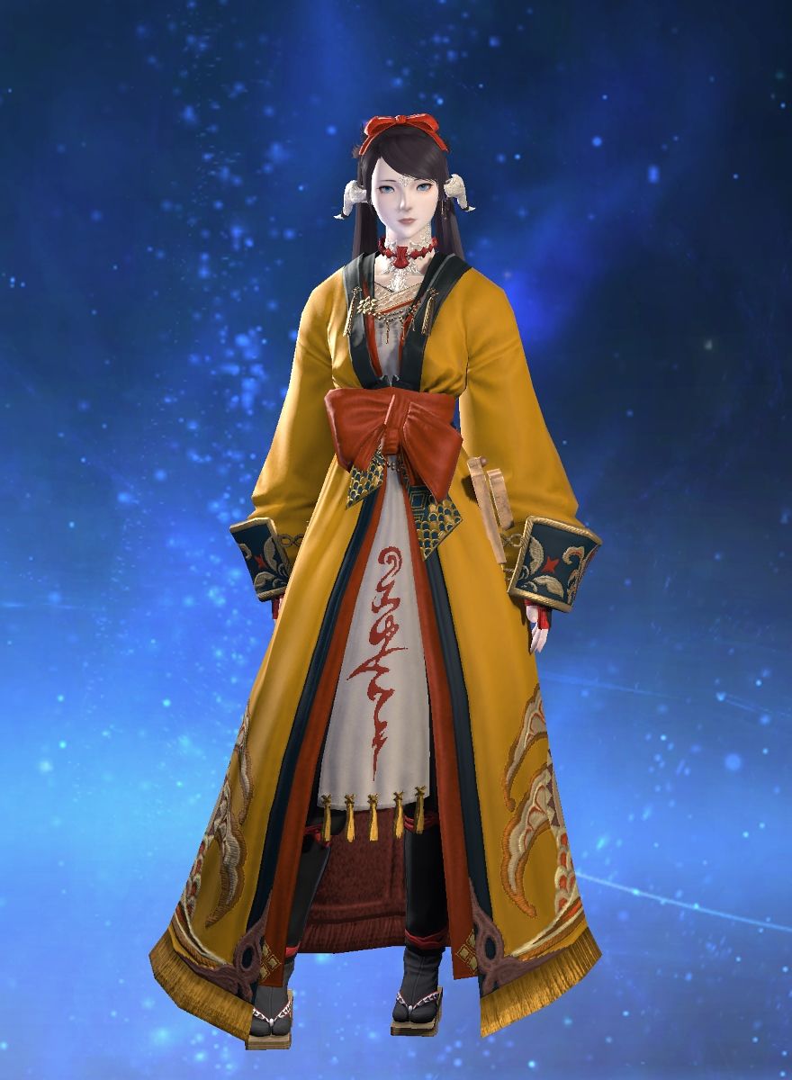 Rounin Ichigouki