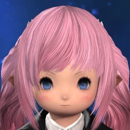 Momoco Moco