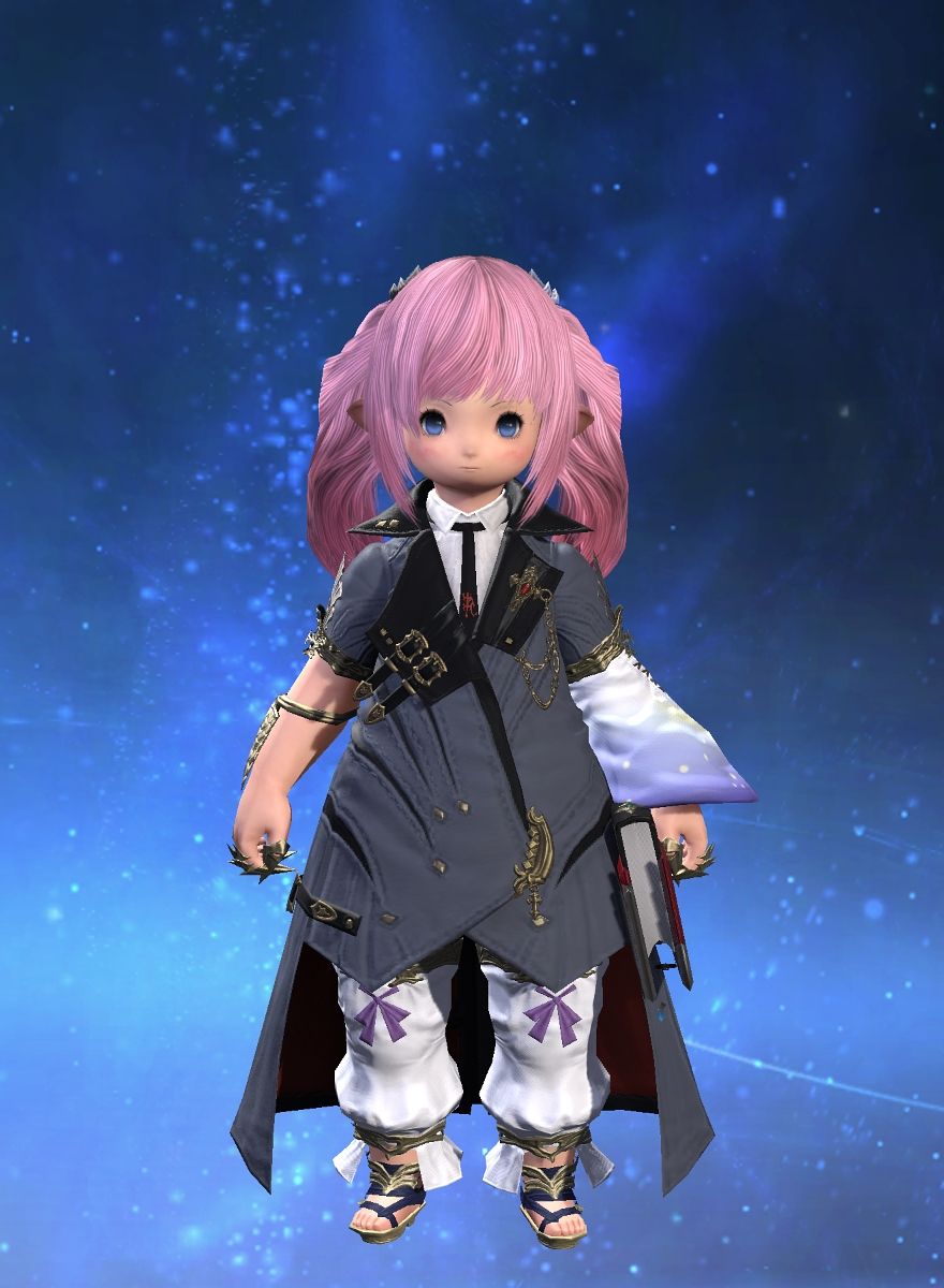 Momoco Moco