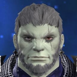 Hugs_are_nice's Avatar