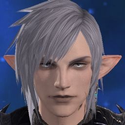 Leon Draghnir