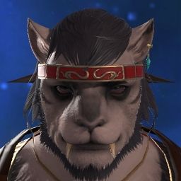 Fredothan's Avatar