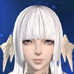 Shizuku Utashiro