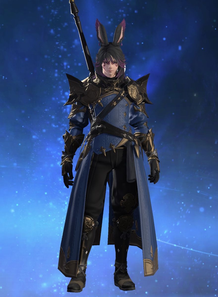 Zethine Tethras