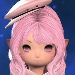 Popoto Tot