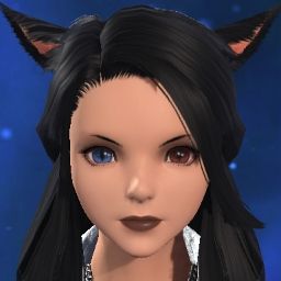 Morgana Nox
