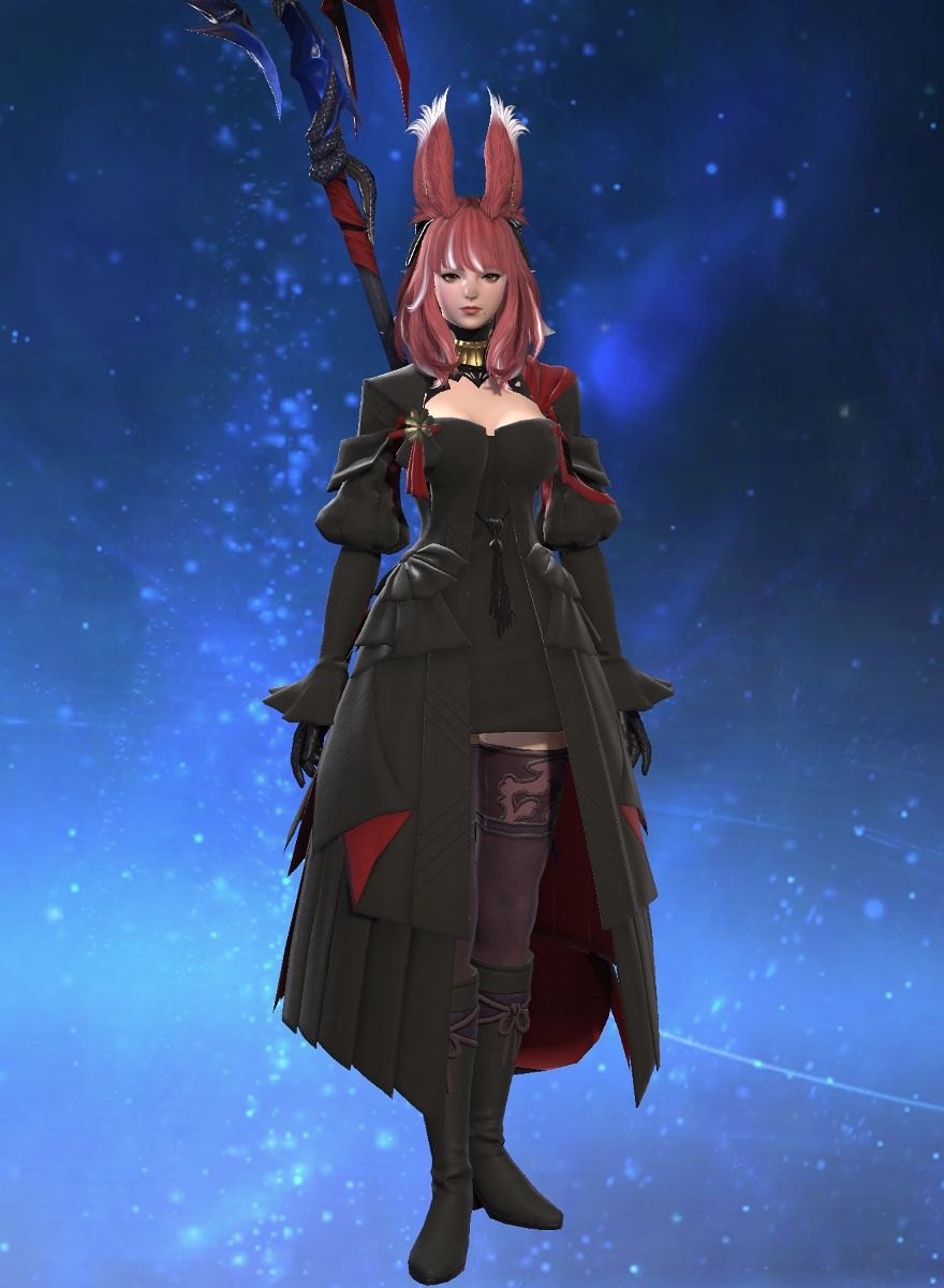 Obasan Maximum