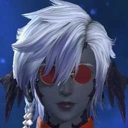 Lonlana's Avatar