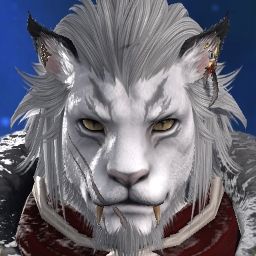 Elandor Ashwynn