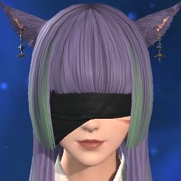 Suki Rolycc