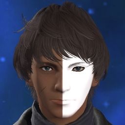 MaxEffort's Avatar