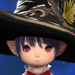 Bakuretuma Megumin