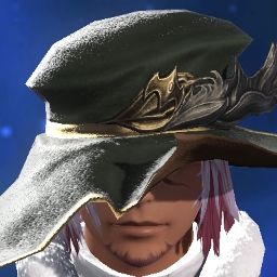 BubbaKeg's Avatar