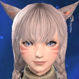 Hime Chan
