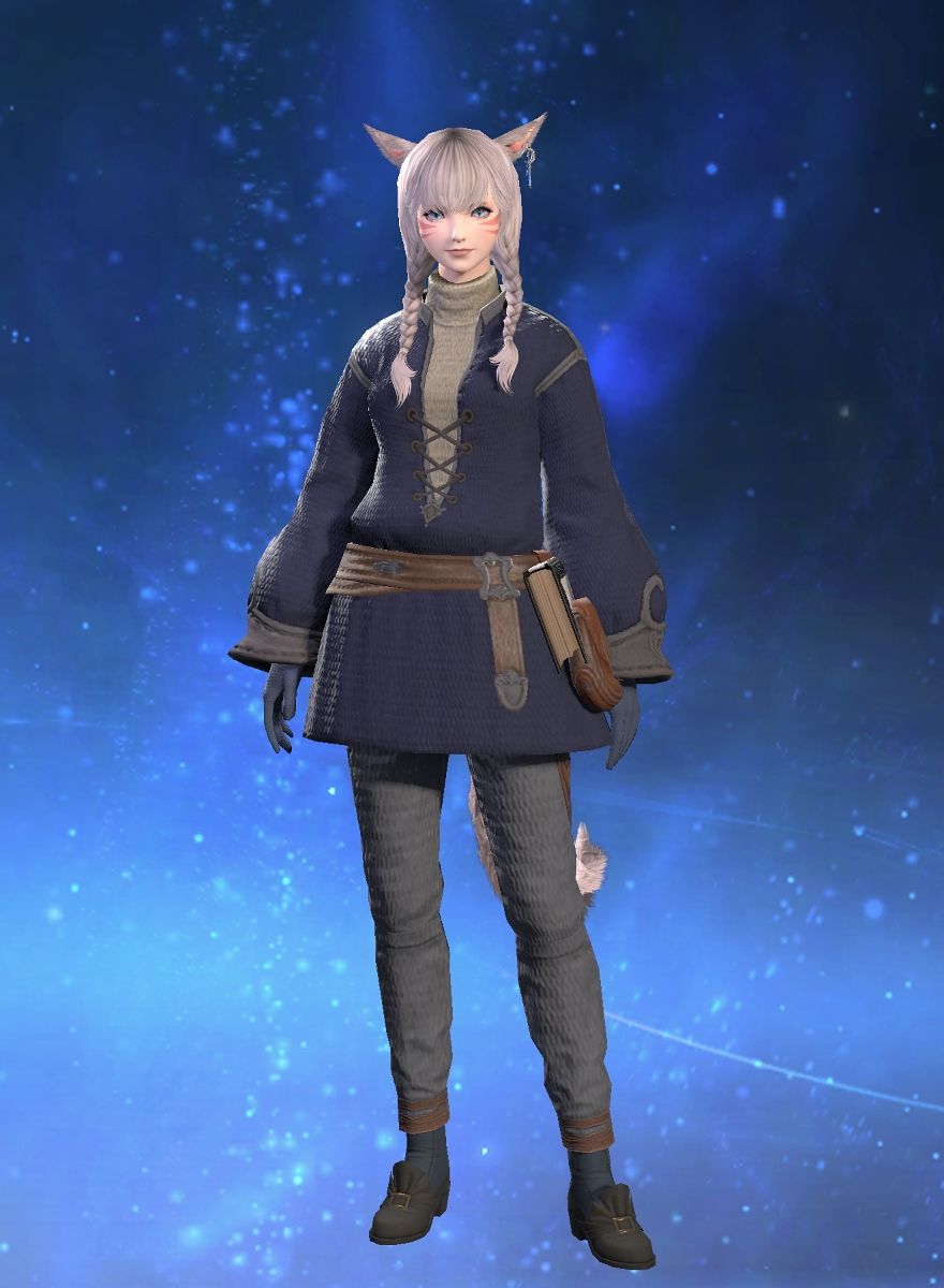 Hime Chan