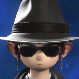 Kelju Maestro